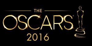 Oscar 2016 (اسکار) آی نقد