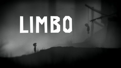 Limbo (برزخ) آی نقد