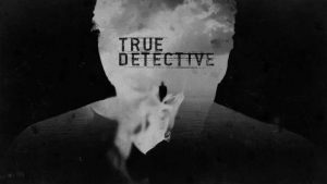 نقد و رمزگشایی سریال True Detective 2014 (کاراگاه حقیقی)