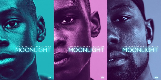 https://inaghd.ir/wp-content/uploads/2018/01/moonlight.jpg