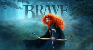 Brave (شجاع) آی نقد