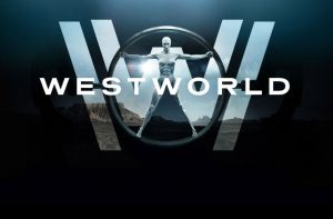 Westworld (غرب وحشی) آی نقد