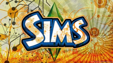 تحلیل بازی The Sims (سیمز) آی نقد