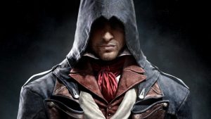 بررسی و تحلیل بازی Assassins Creed Unity 2014 (کیش یک ادم کش : وحدت)