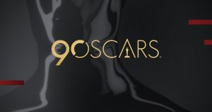 Oscar 2018 آی نقد