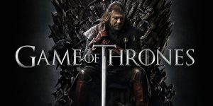 بررسی و تحلیل سریال Game of Thrones (بازی تاج و تخت)