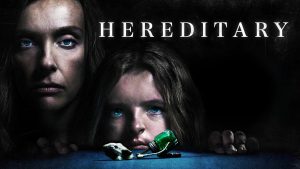 بررسی و تحلیل فیلم Hereditary 2018 ( موروثی) و نگاهی به فیلم های ترسناک سال های اخیر