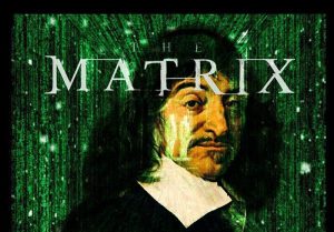 نقد فیلم ماتریکس The matrix