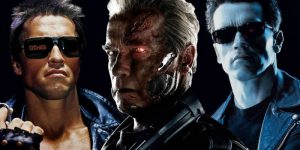 نقد و رمزگشایی فیلم Terminator:Dark Fate 2019 (ترمیناتور: سرنوشت تاریک)