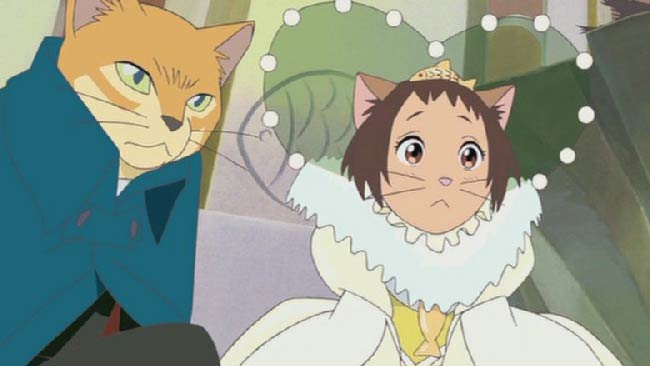 انیمه؛ بررسی نکات مثبت و منفی صنعت انیمیشن ژاپنی