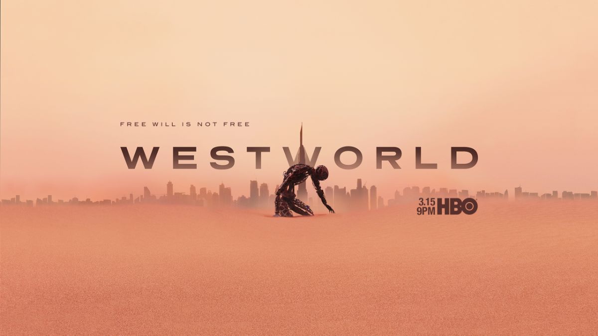 نقد کلی سریال وست ورلد(دنیای غرب_Westworld)؛شکست خورده پیروز شده