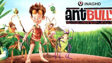نقد و بررسی انیمیشن مورچه کش (The Ant Bully)؛ منجی انسانی مورچه ها