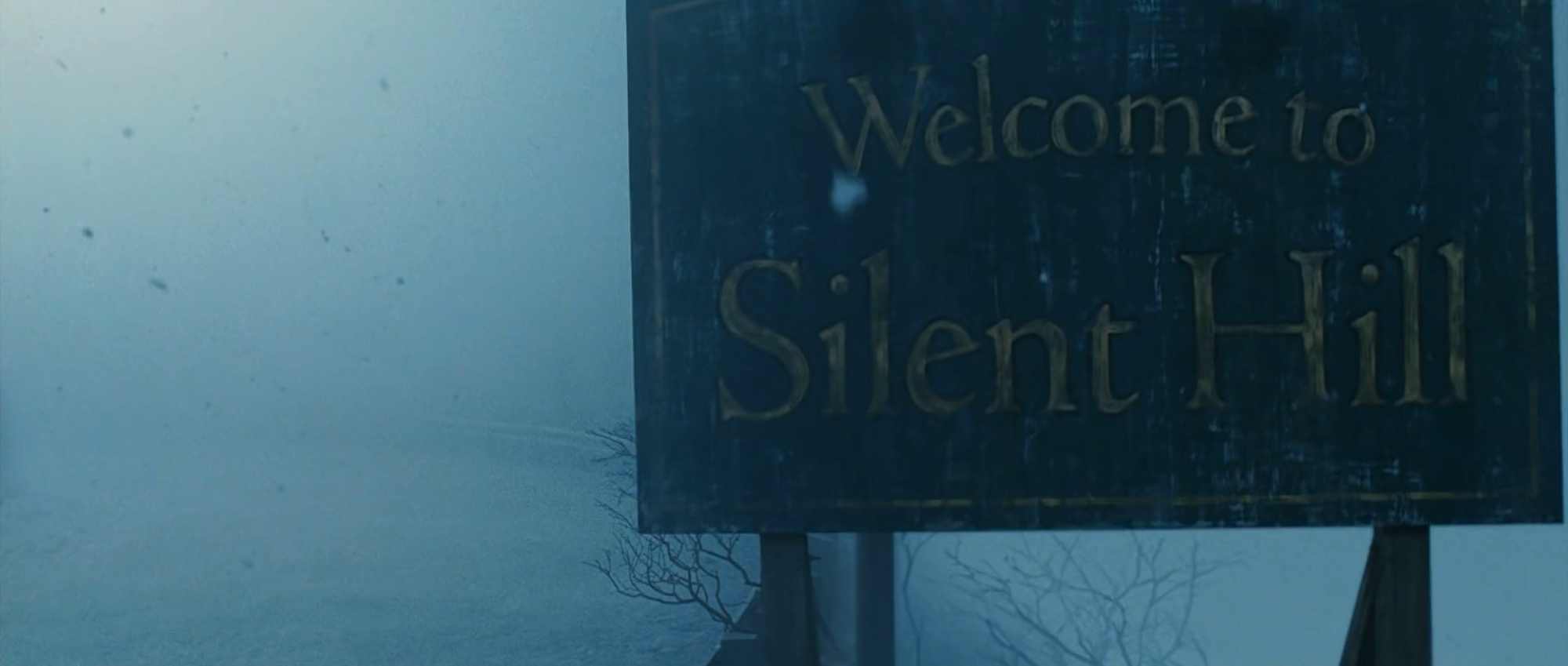 نقد و بررسی فیلم های سایلنت هیل (Silent Hill)؛ اعاده‌ی حیثیت از جادوگران!