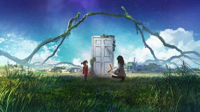 ماکوتو شینکای؛ کارگردانی با رزومه برترین انیمه های سینمایی ژاپن