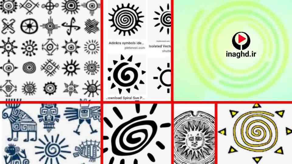 نقد و رمزگشایی اپیزود دوم بازی 41148؛ من کیستم؟ 33 نقد و رمزگشایی اپیزود دوم بازی 41148؛ من کیستم؟