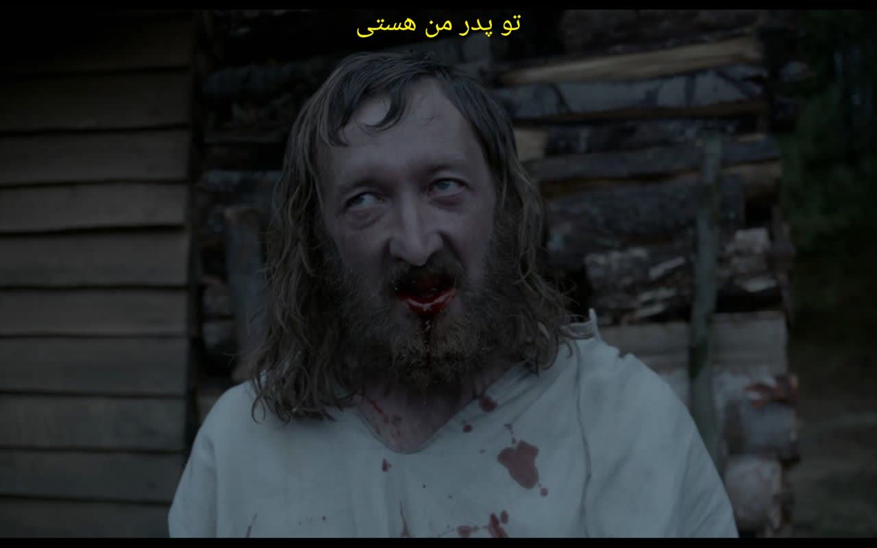 نقد و بررسی فیلم ساحره (The Witch)؛ رستگاری ساحره در غیبت خدا