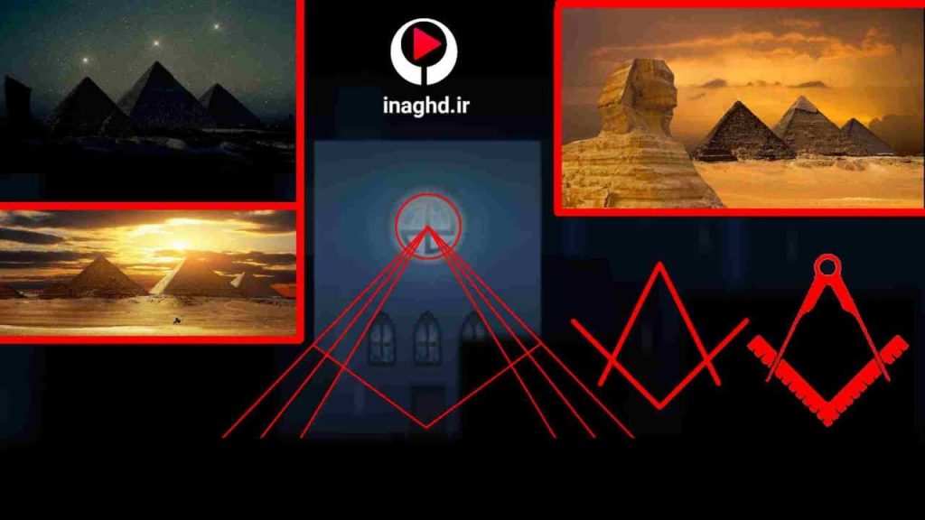 نقد و رمزگشایی اپیزود سوم بازی 41148؛ دشمن شناسی