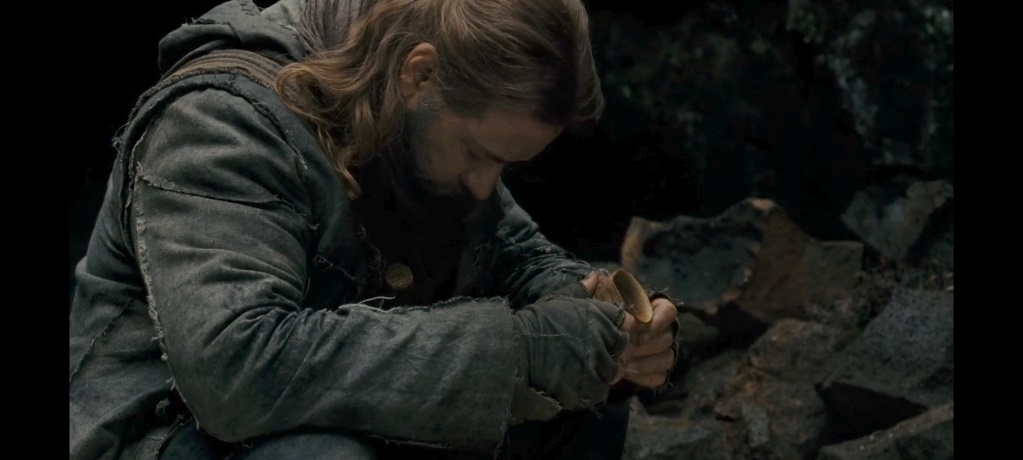 image003 نقد و بررسی فیلم نوح (Noah 2014)؛ روایتی اومانیستی از تاریخ مقدس