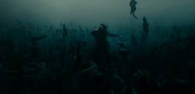 image006 نقد و بررسی فیلم نوح (Noah 2014)؛ روایتی اومانیستی از تاریخ مقدس