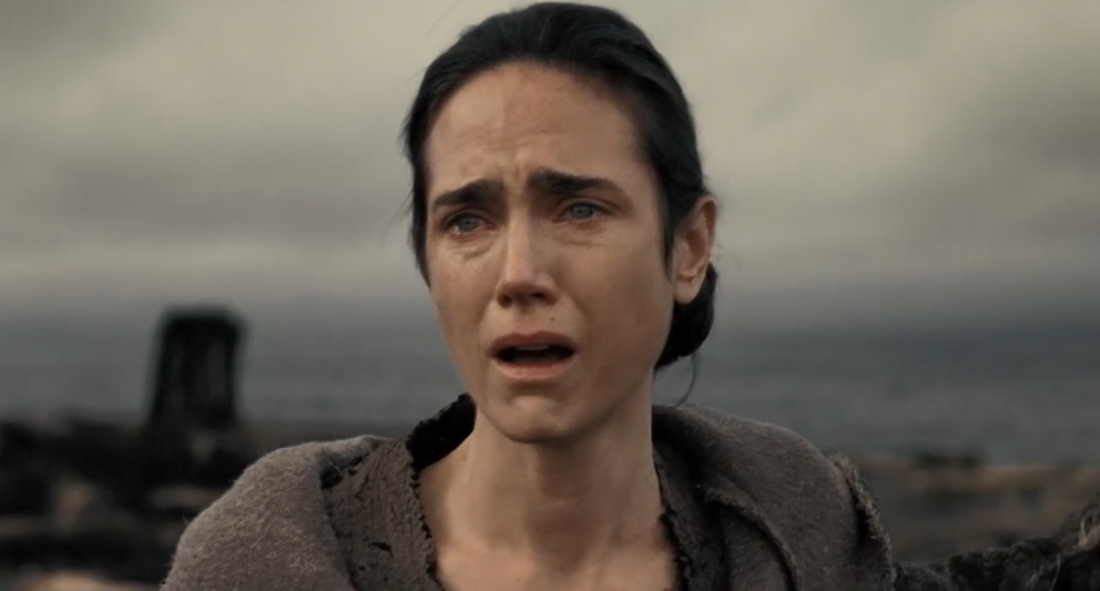 image023 نقد و بررسی فیلم نوح (Noah 2014)؛ روایتی اومانیستی از تاریخ مقدس