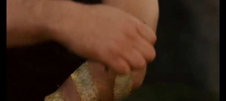 image043 نقد و بررسی فیلم نوح (Noah 2014)؛ روایتی اومانیستی از تاریخ مقدس
