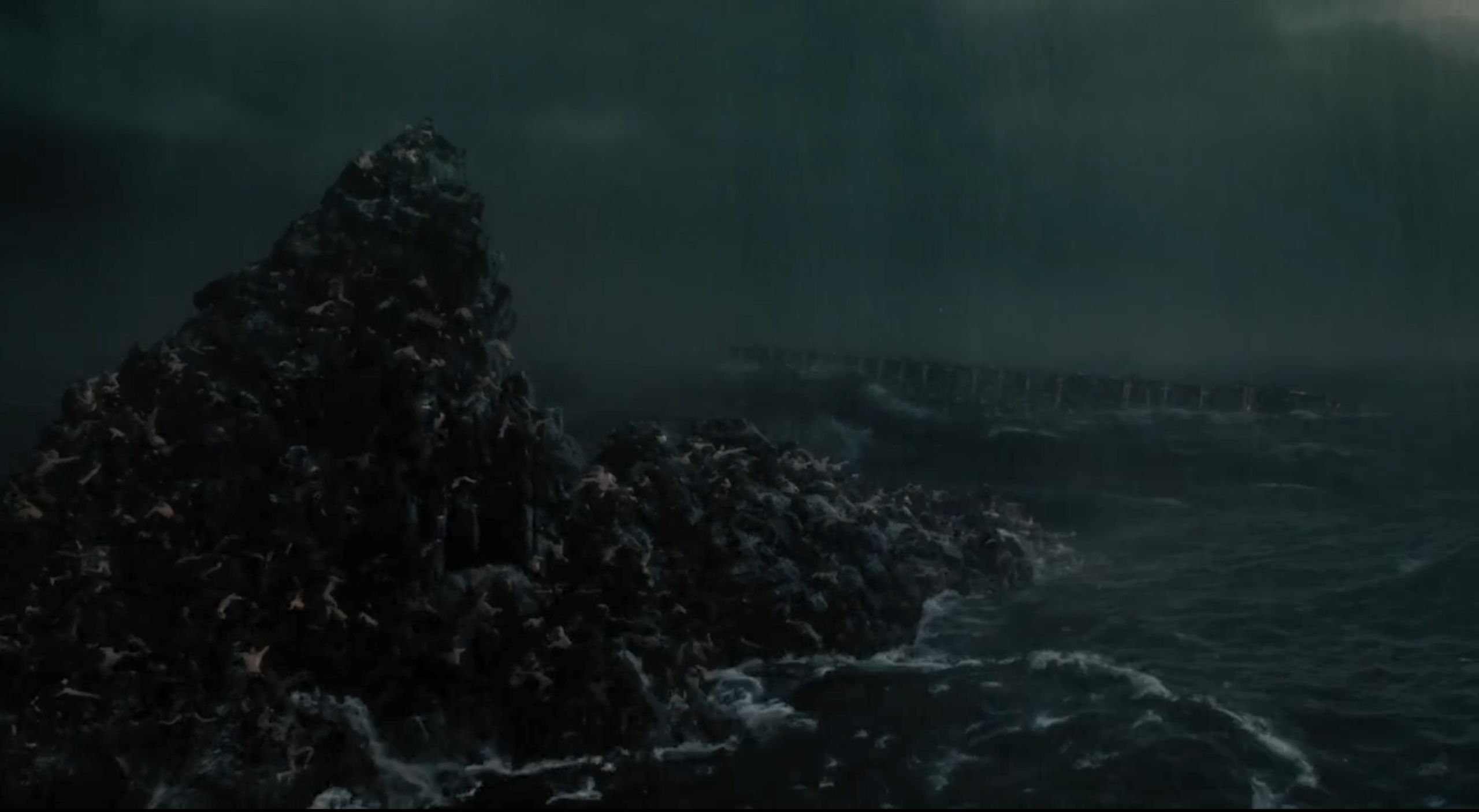 image059 1 scaled نقد و بررسی فیلم نوح (Noah 2014)؛ روایتی اومانیستی از تاریخ مقدس