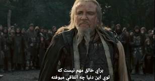 image066 نقد و بررسی فیلم نوح (Noah 2014)؛ روایتی اومانیستی از تاریخ مقدس
