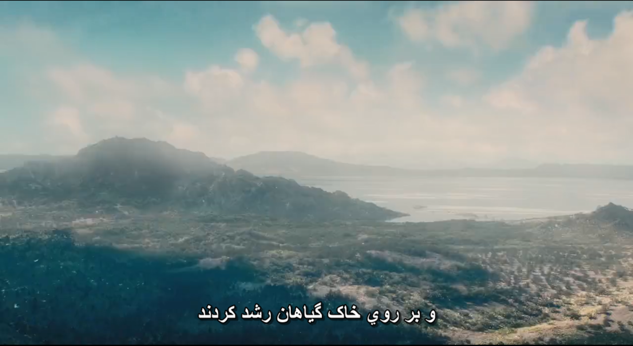 image071 scaled نقد و بررسی فیلم نوح (Noah 2014)؛ روایتی اومانیستی از تاریخ مقدس