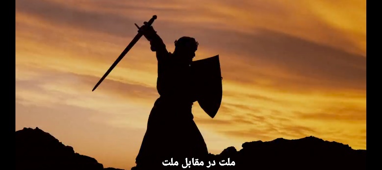 نقد و بررسی فیلم نوح (Noah 2014)؛ روایتی اومانیستی از تاریخ مقدس