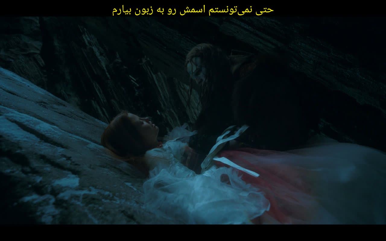 photo 2025 12 22 19 28 37 نقد فیلم فرانکنشتاین (Frankenstein 2025)؛ تحقیر انسان و تعظیم هیولا