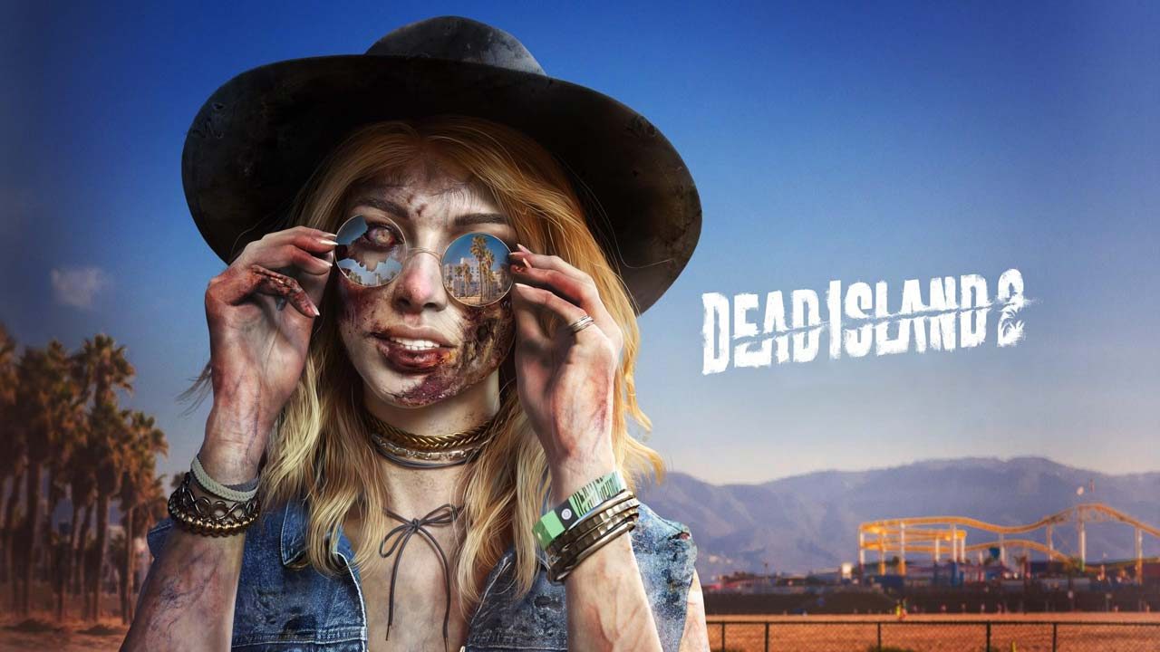 photo 2026 02 07 12 13 06 نقد و بررسی بازی دد آیلند ۲ (Dead Island 2)؛ ترویج خودمحوری حتی در پسا آخرالزمان!