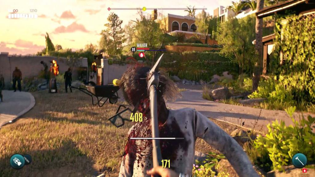 photo 2026 02 07 12 13 19 نقد و بررسی بازی دد آیلند ۲ (Dead Island 2)؛ ترویج خودمحوری حتی در پسا آخرالزمان!
