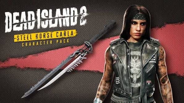 نقد و بررسی بازی دد آیلند ۲ (Dead Island 2)؛ ترویج خودمحوری حتی در پسا آخرالزمان!