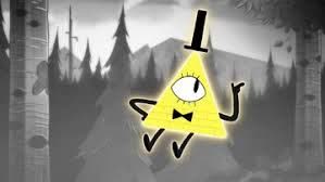 نقد انیمیشن آبشار جاذبه (Gravity Falls)؛ ظهور بیل سایفر در گرویتی فالز 5 photo 2026 05 12 12 26 22 نقد انیمیشن آبشار جاذبه (Gravity Falls)؛ ظهور بیل سایفر در گرویتی فالز