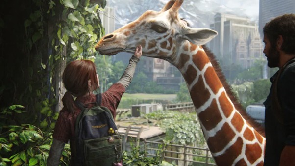نقد بازی لست آف آس (The Last Of Us)؛ اخلاق در بحران پسا آخرالزمان